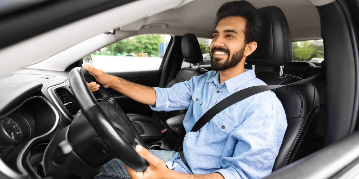 5 Killer Quora Answers On Buy Driving Licence Uk