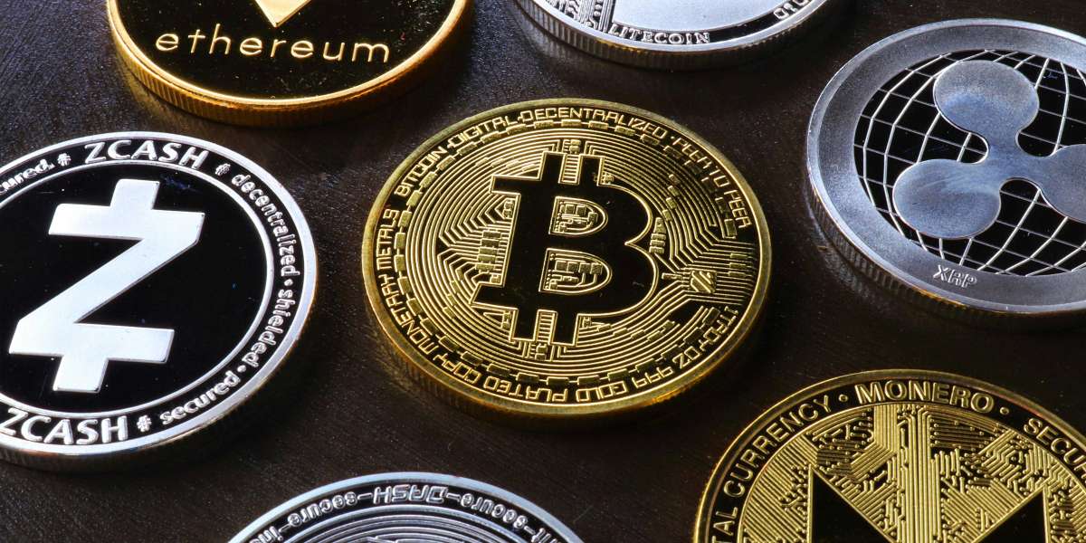 Gold Coin Storage Solutions for UK Buyers