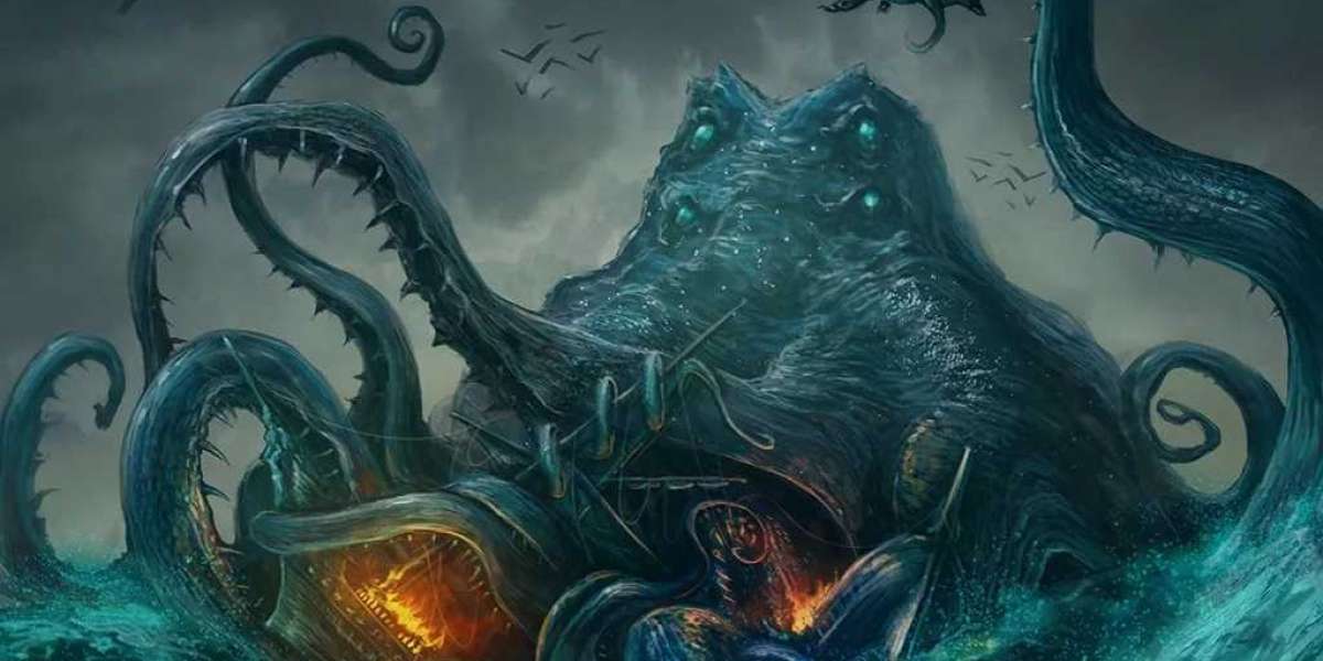 8 Easy Tips For Using KRAKEN To Get Forward Your Competition