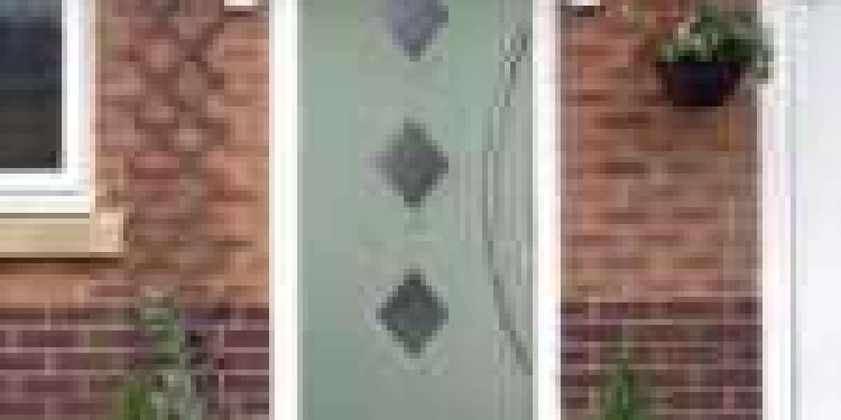 Why Composite Door Restoration Isn't A Topic That People Are Interested In Composite Door Restoration