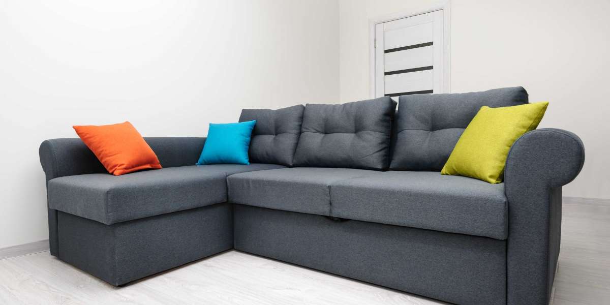 20 Tools That Will Make You Better At Sofa Sale