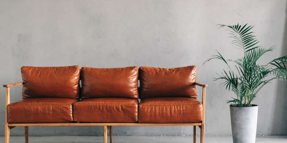 See What Recliner Sofa On Sale Tricks The Celebs Are Utilizing