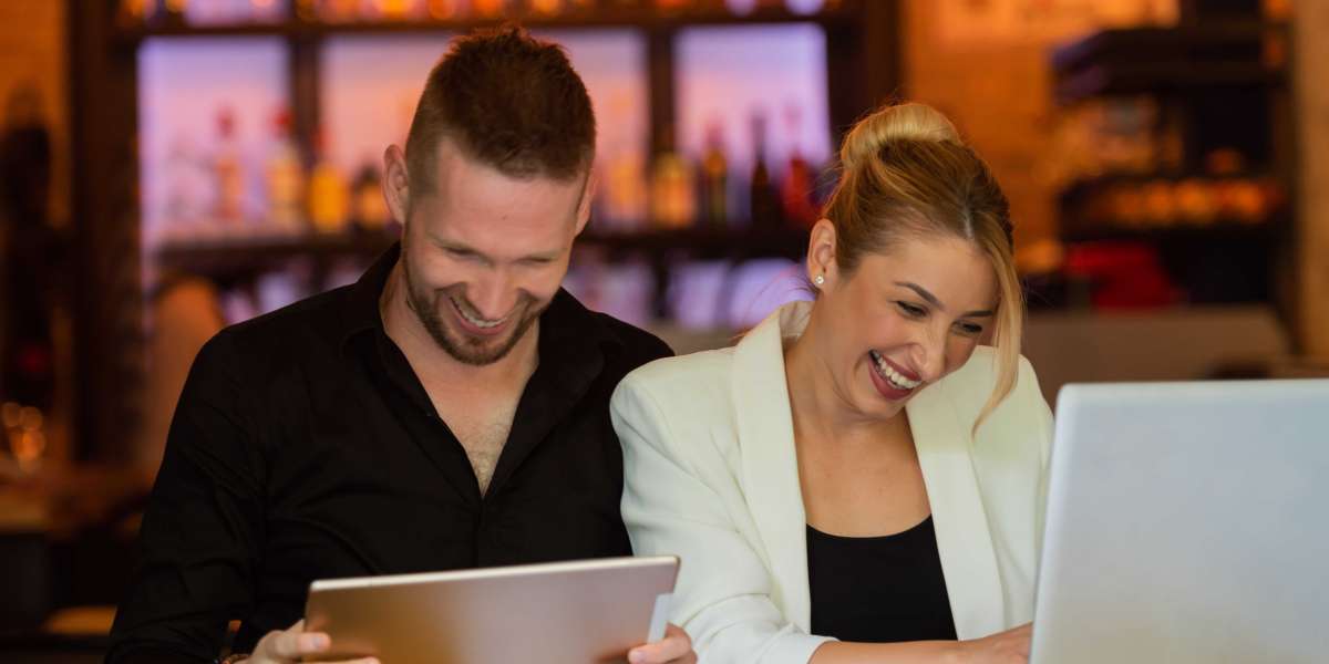 The Evolution of Digital Marketing: Strategies, Trends, and Best Practices