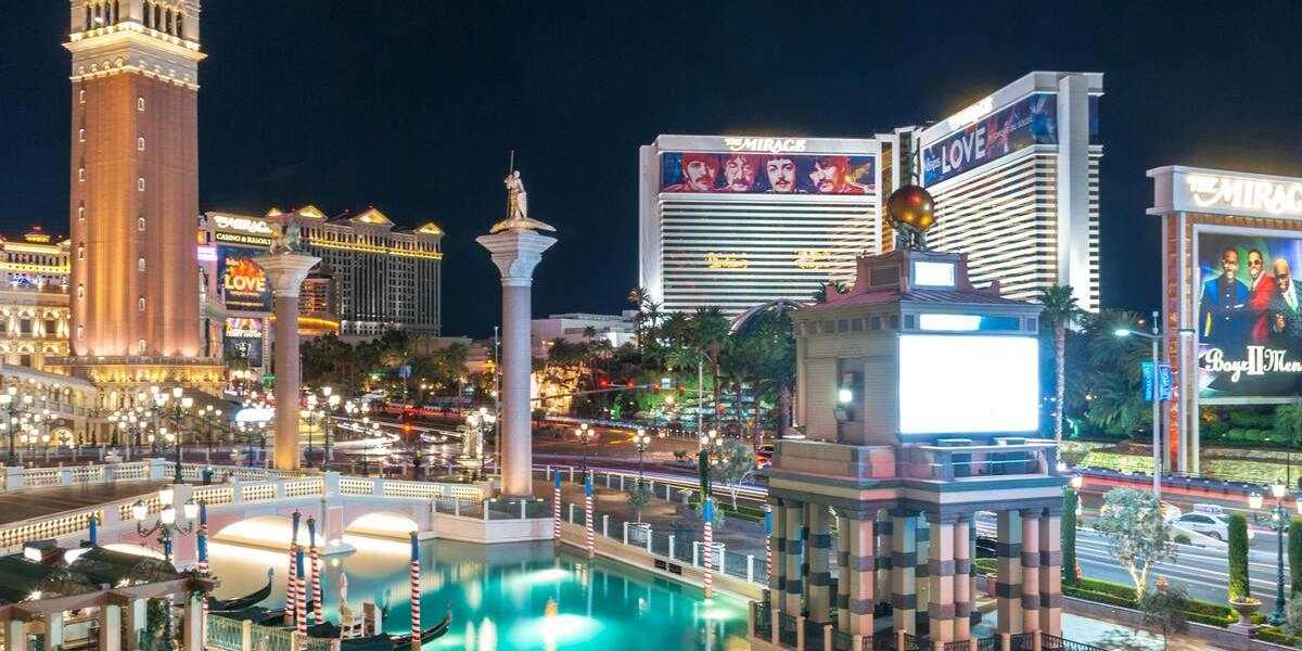 Discovering the Truth About Evolution Casino: Join the Inavegas Scam Verification Community