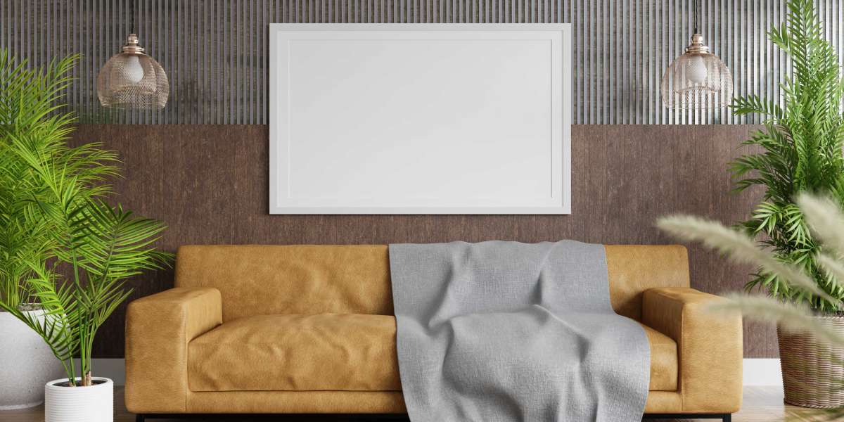 9 Things Your Parents Taught You About Sofa Warehouse Clearance