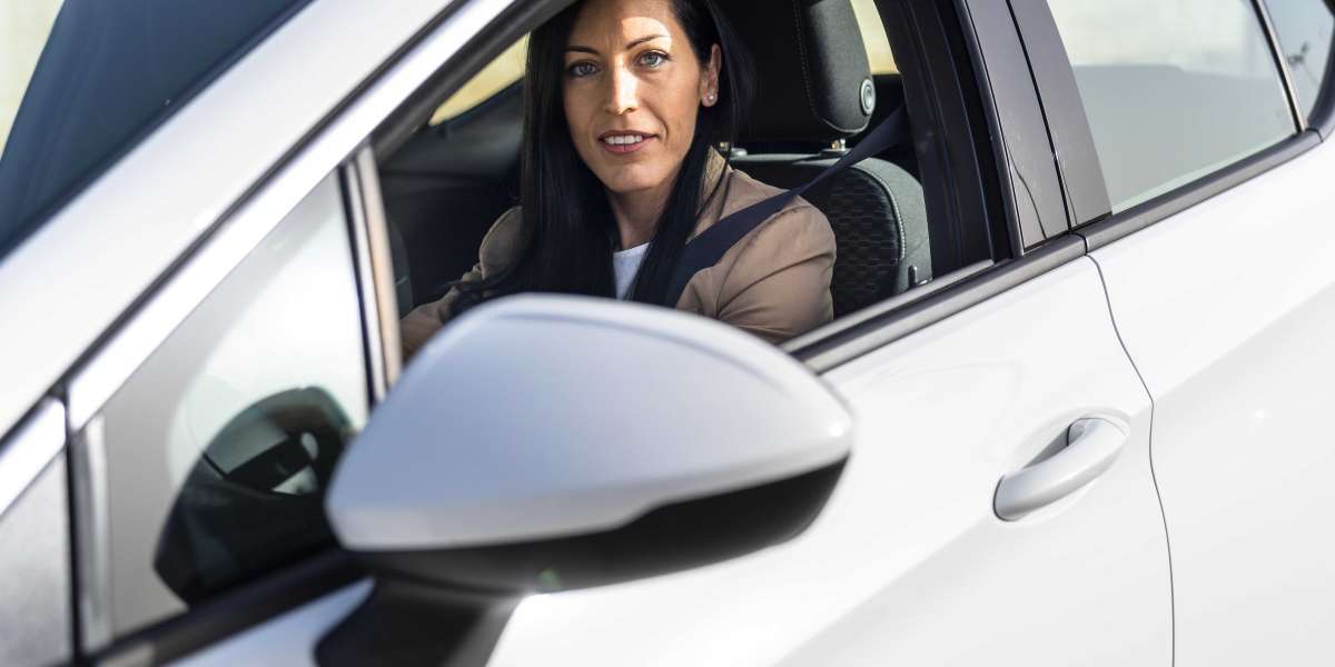 How Can A Weekly License Online Project Can Change Your Life