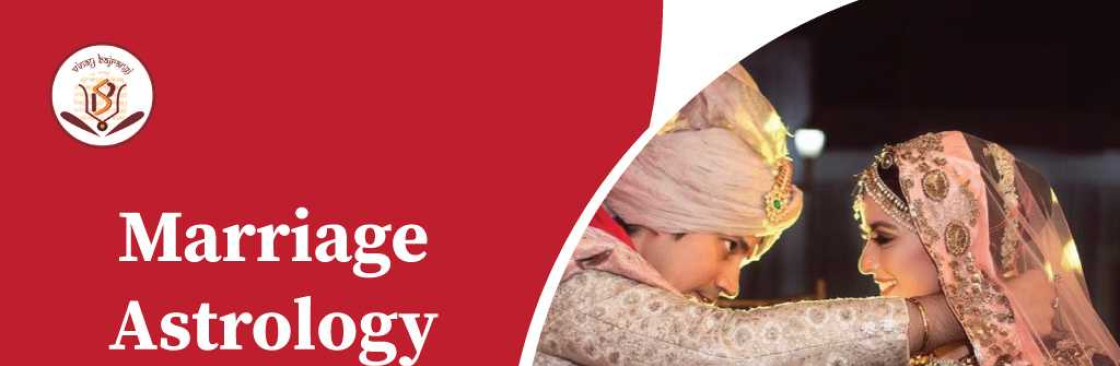 Late Marriage Cover Image