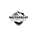 Waterproof Montana Profile Picture