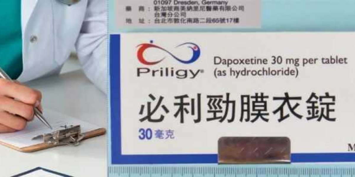 雙效犀利士副作用有哪些？如何預防與應對常見及罕見副作用