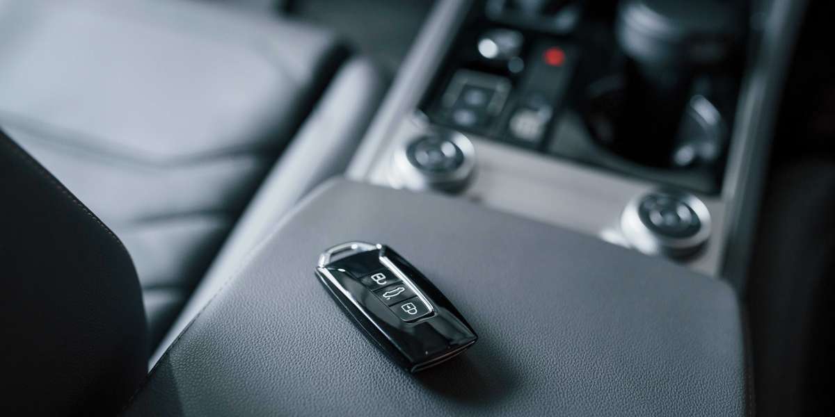 7 Simple Tricks To Totally Doing The How To Get Replacement Car Keys
