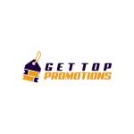 gettop promo Profile Picture