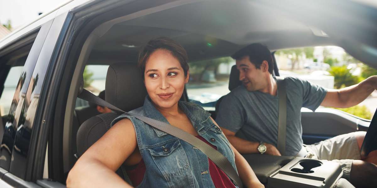 10 Buy A Uk Driving Licence Meetups You Should Attend