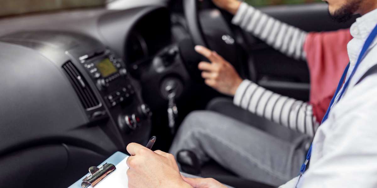 15 Reasons You Shouldn't Overlook Buy Driving Licence Uk