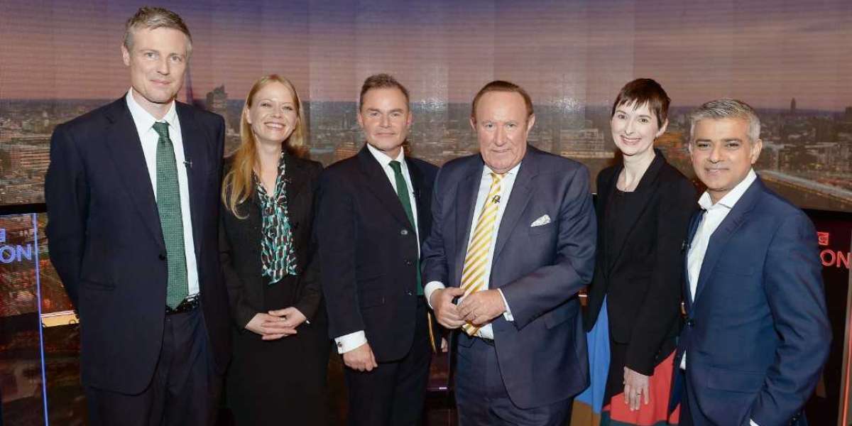 International Journey Secured with Immigration Solicitors4me: Top Immigration Expert Solicitors UK!