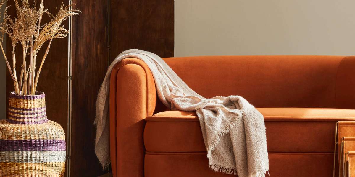 You'll Never Be Able To Figure Out This Outlet Sofas's Tricks