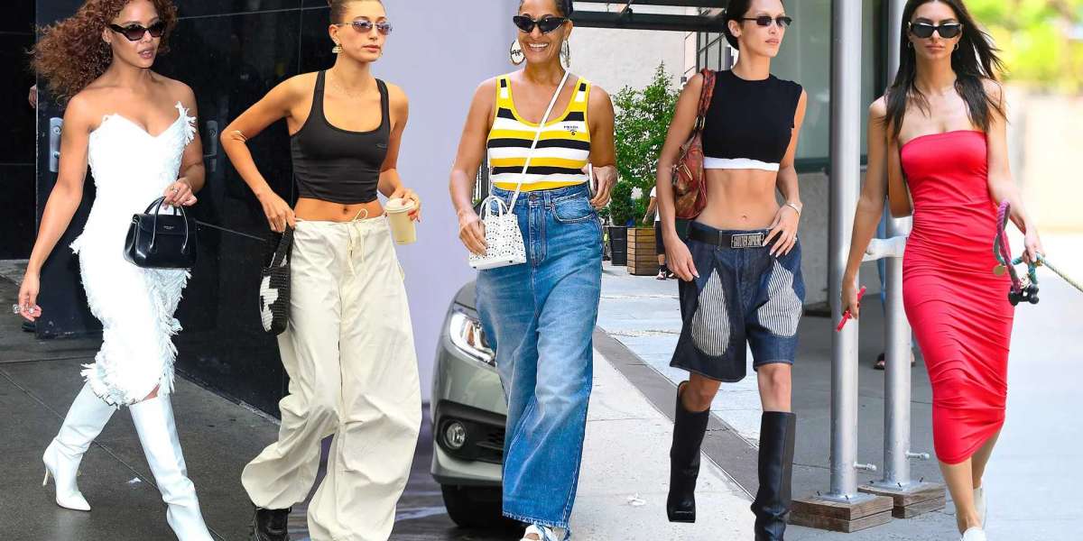 whether cotton silk pairing them with pencil skirts of suits