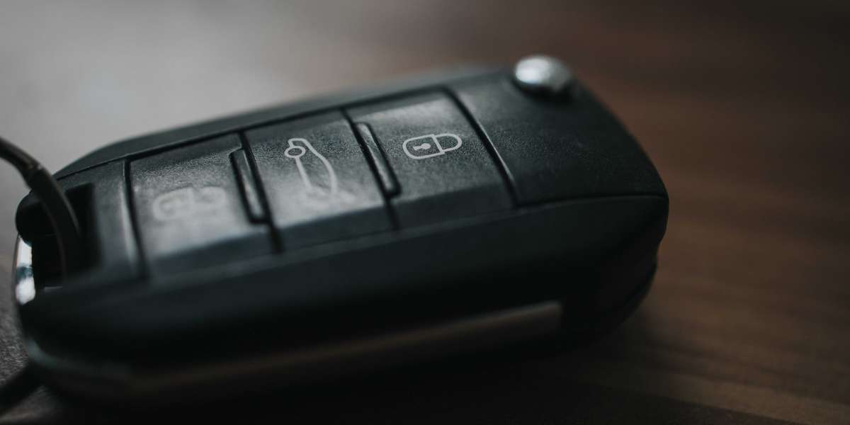 The Reasons Replacement Keys For Cars Is Fast Becoming The Hottest Fashion Of 2024