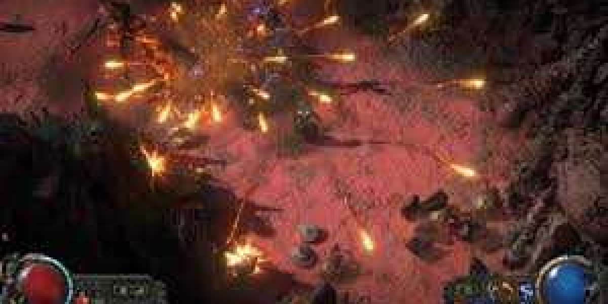 Article Picture