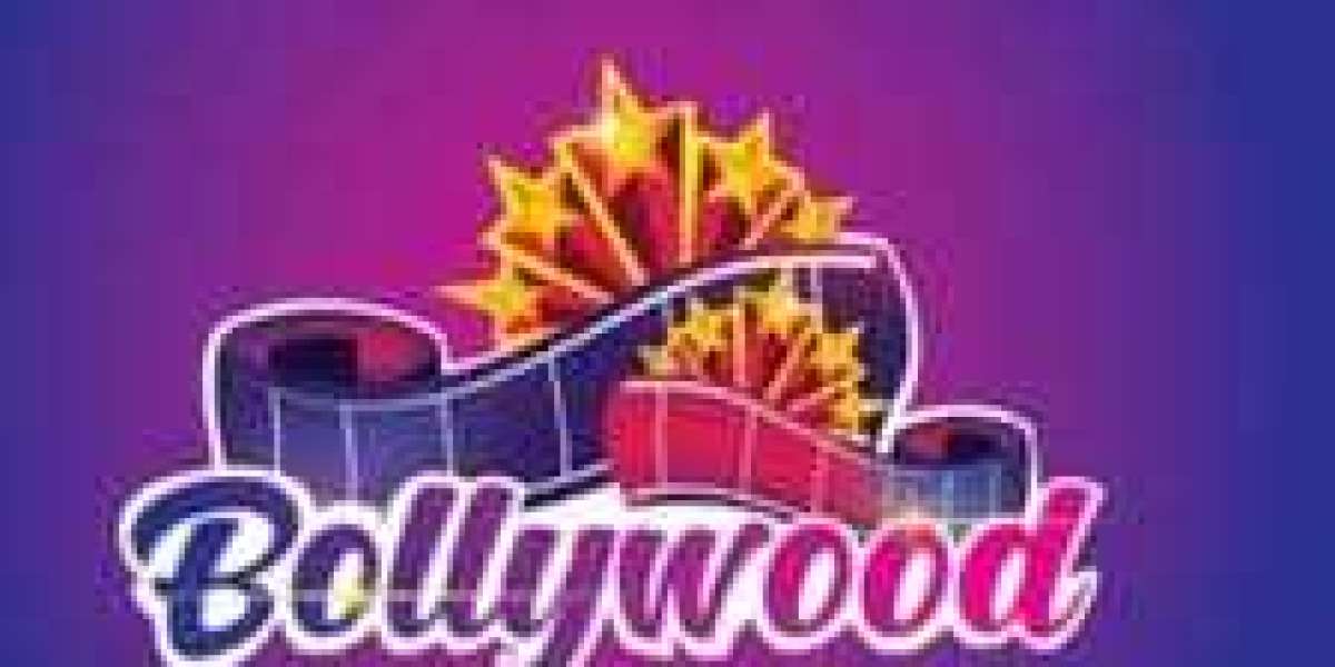 Watch Latest Movie in Bollywood on Your Big Screen at Home