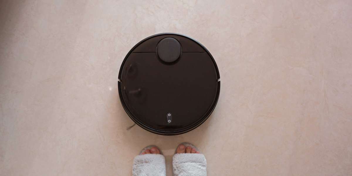 Speak "Yes" To These 5 Best Auto Vacuum Tips