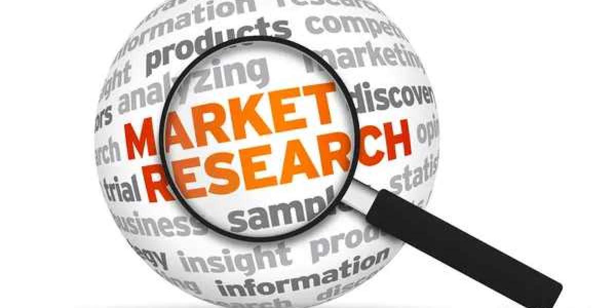 Global PCR Technologies Market Size, Share, Industry Insights, Trends, Outlook, Opportunity Analysis Forecast To 2032
