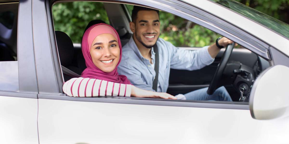 You'll Be Unable To Guess Drivers License Uk's Tricks