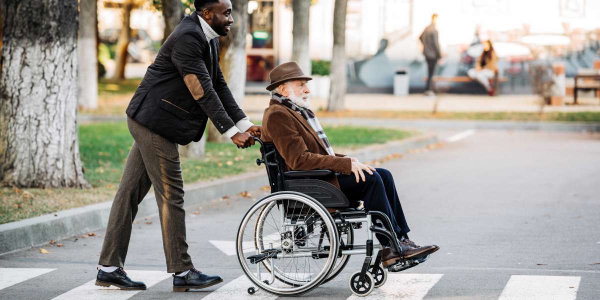 See What Mobility Scooter Near Me Tricks The Celebs Are Using