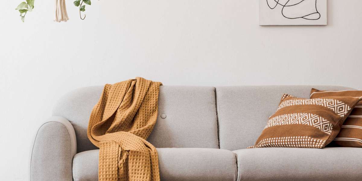 9 . What Your Parents Teach You About Fabric Sofa Deals