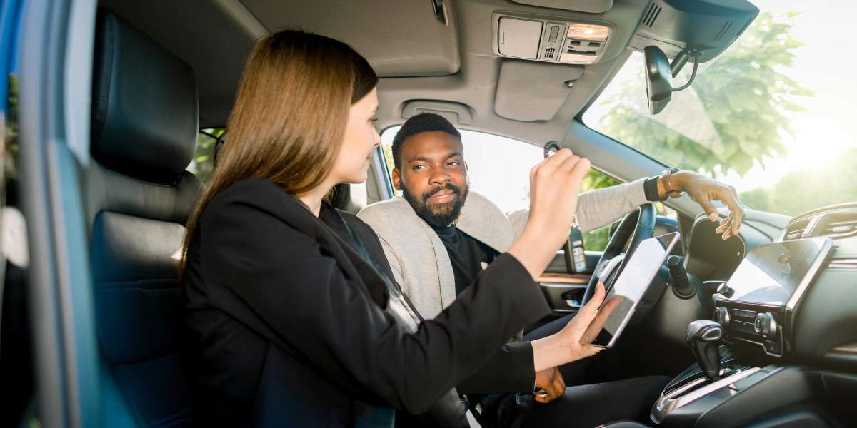 You'll Never Guess This Driving Licence Online Uk's Tricks