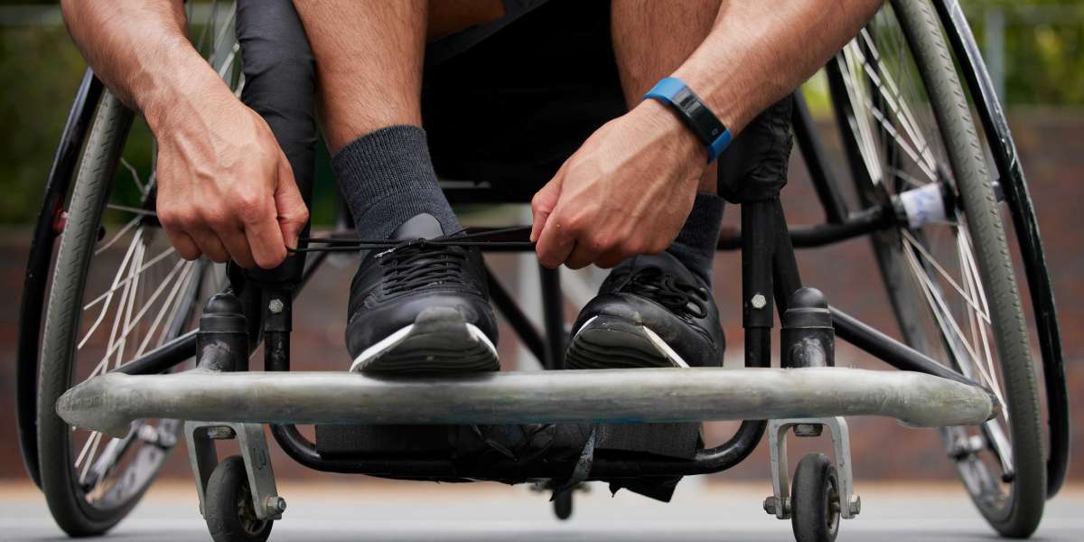 15 Best Mobility Scooters Bloggers You Must Follow