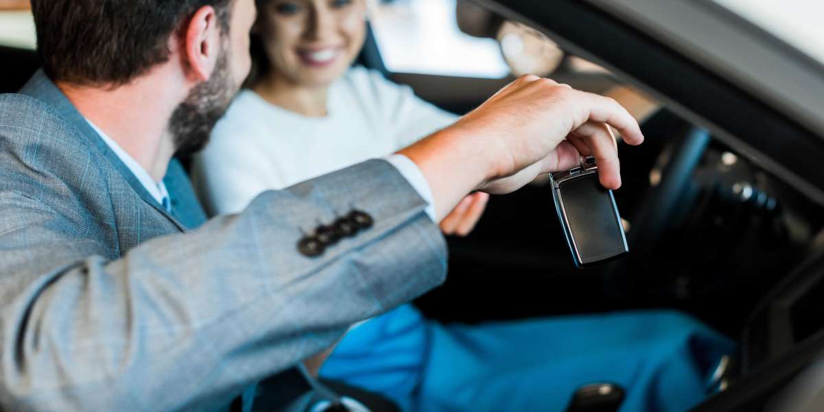 You Can Explain 0nline Driving Licence To Your Mom
