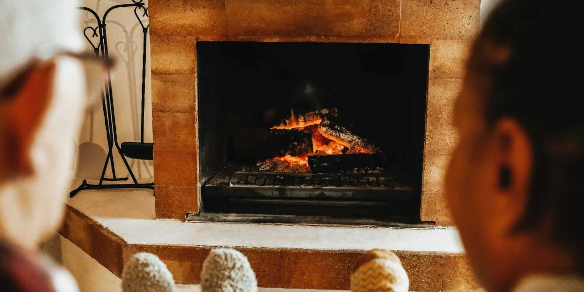 Budget-Friendly Fireplaces: Creating Warmth Without Breaking the Bank