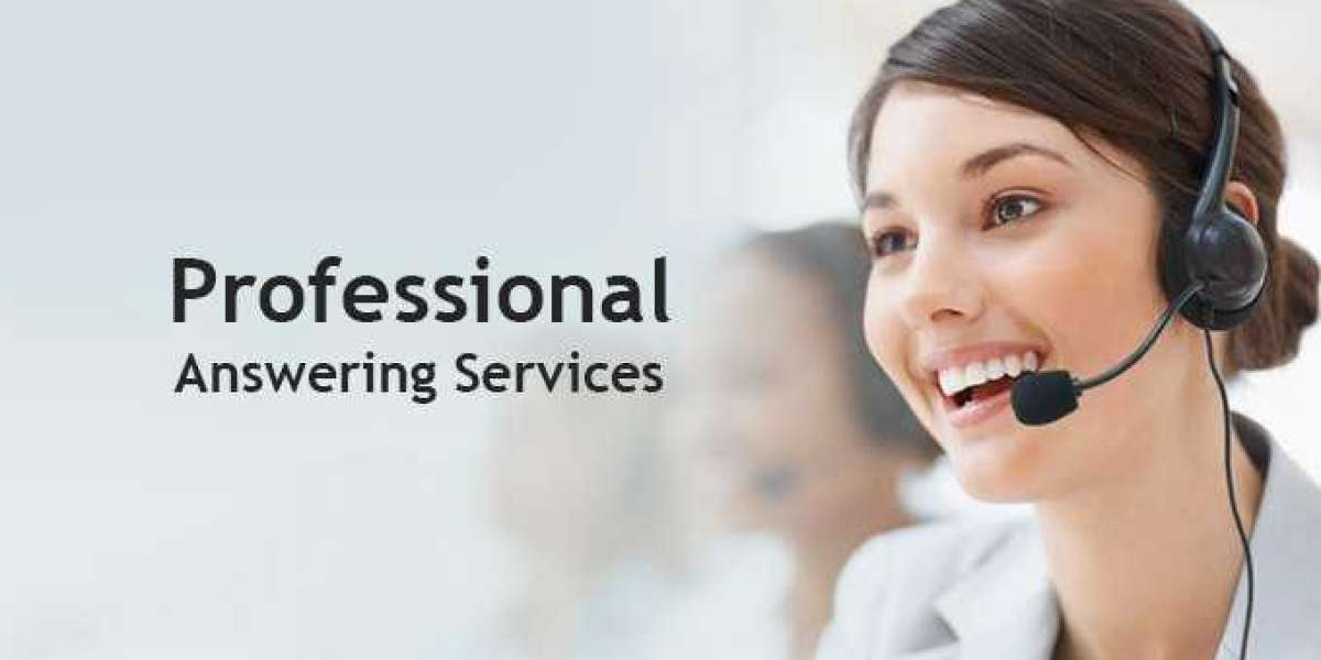 Why a Call Center in Toronto Is Essential for Business Success