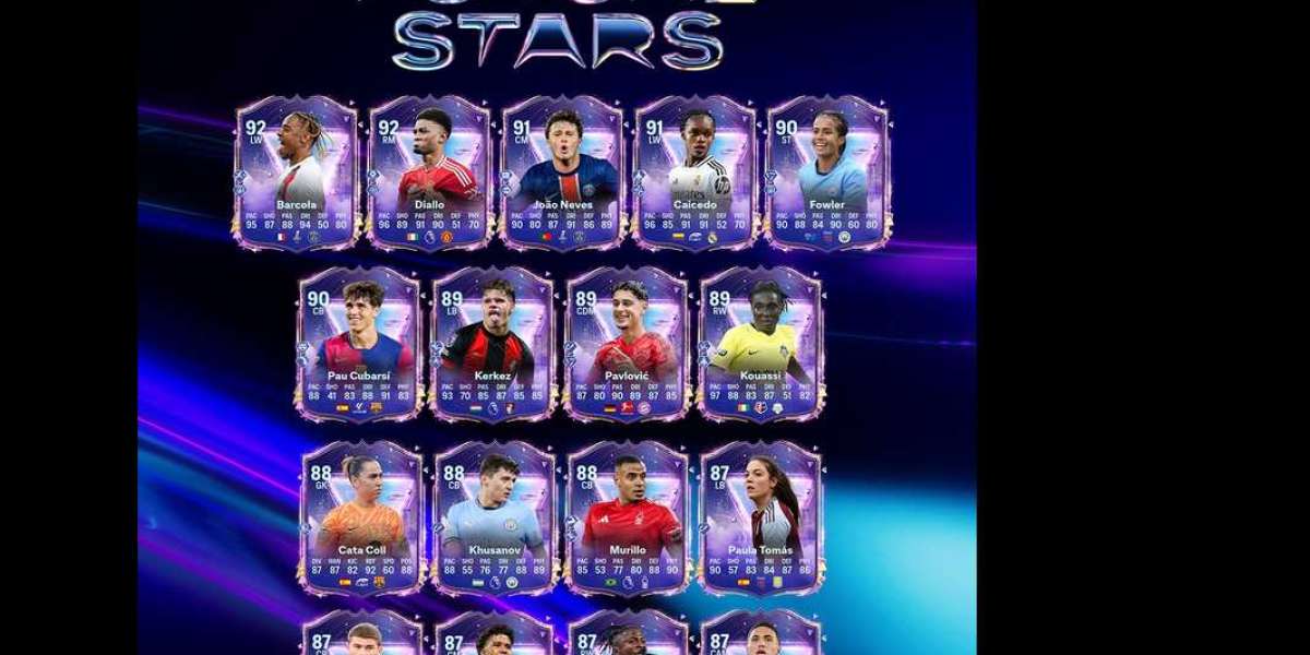 FC 25 Ultimate Team: What You Really Get from 50x 90+ Icon Player Picks