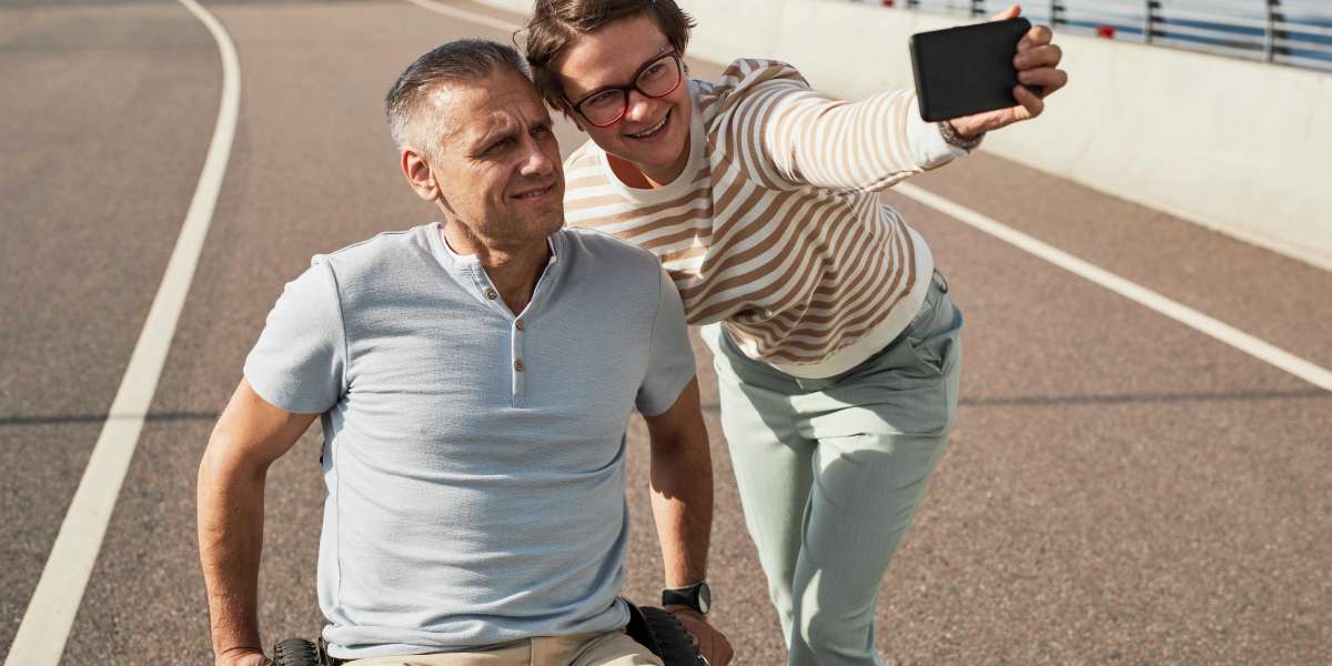 5 Killer Quora Questions On Mobility Scooters For Sale