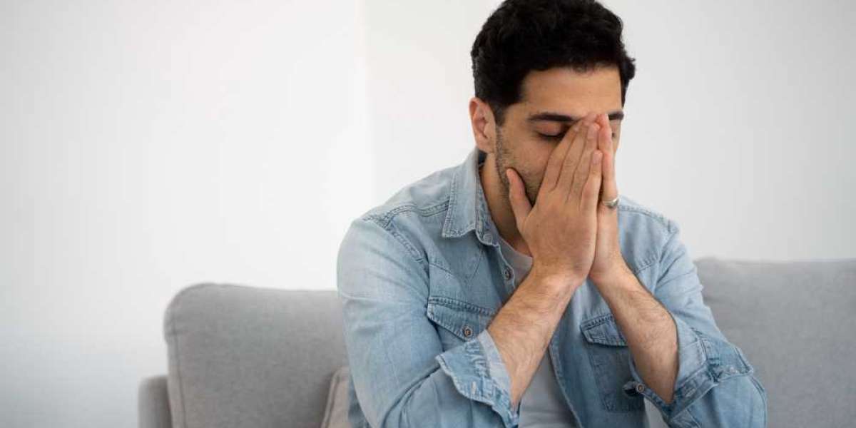 The Future of Major Depressive Disorder Treatment: Key Developments and Commercial Successes