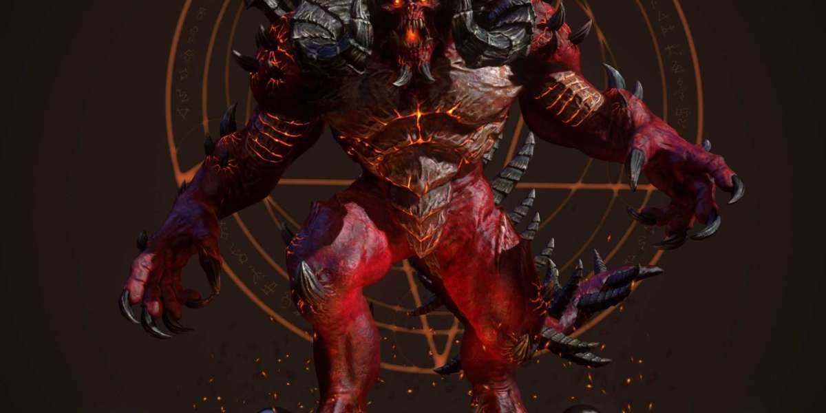 Timeless journey for those seeking a more traditional Diablo 4 experience