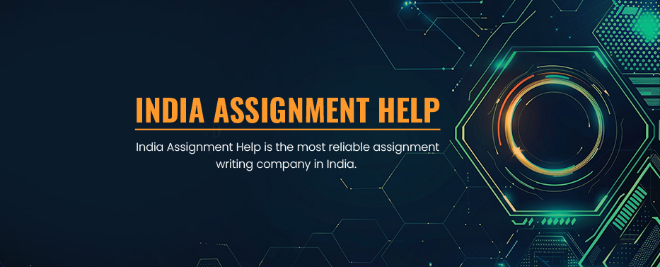 Online Assignment Helper | Expert Assignment Helper Support