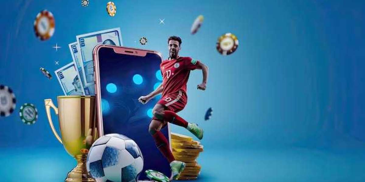 How to Set Up Your Online Betting ID in India: A Step-by-Step Guide