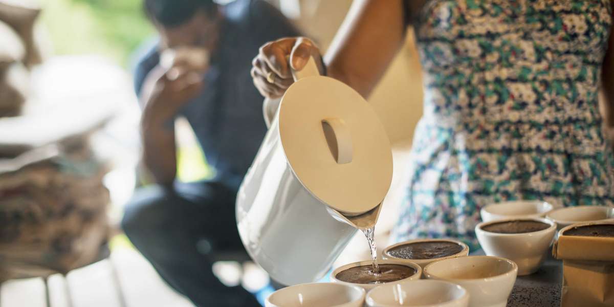 Your Family Will Be Thankful For Having This Tassimo Coffee