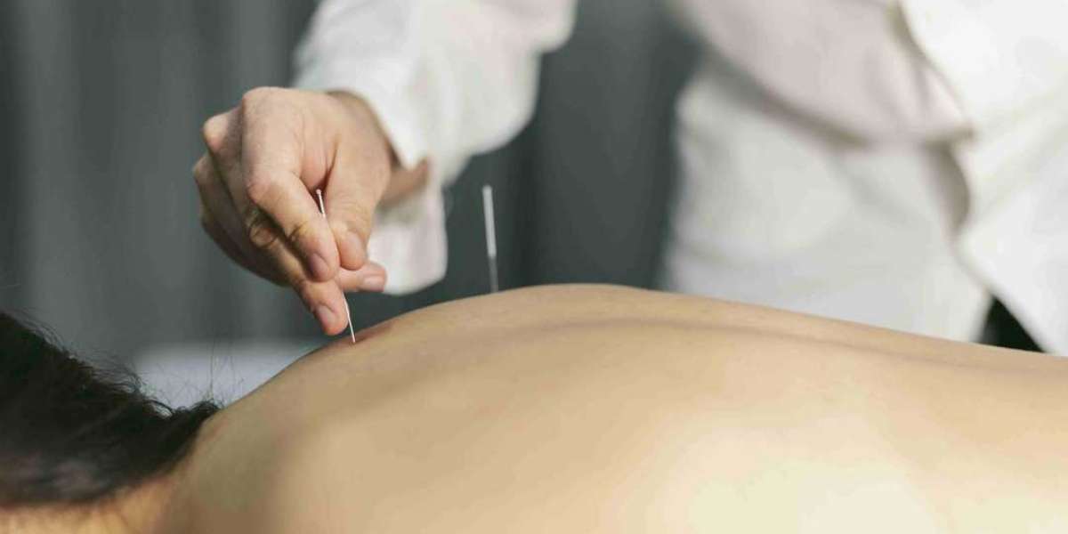 IVF Support & Holistic Fertility Care in Newport Beach, CA | Hannah Integrative Health