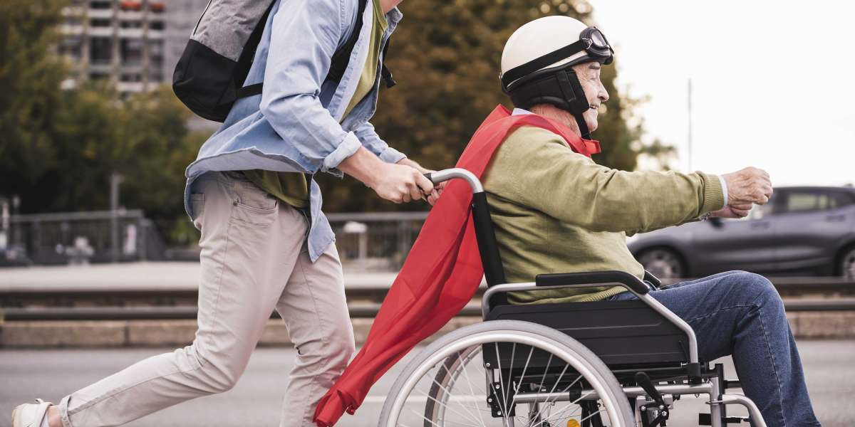 Why Everyone Is Talking About Mobility Scooter Stores Right Now