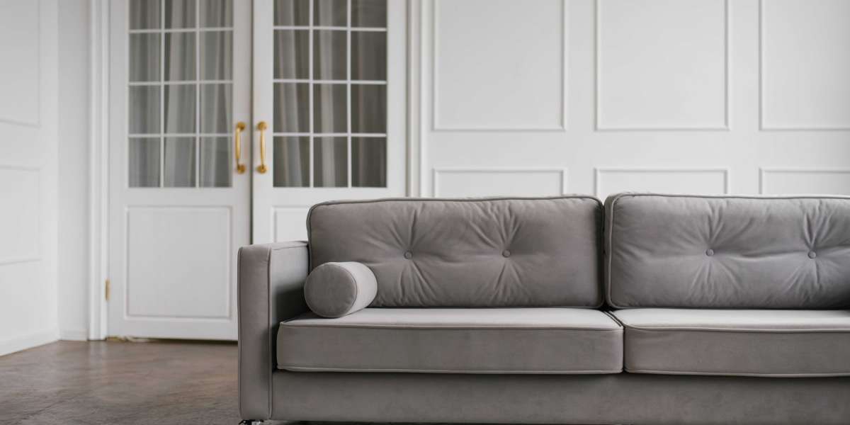See What Sofa Set Deals Tricks The Celebs Are Using