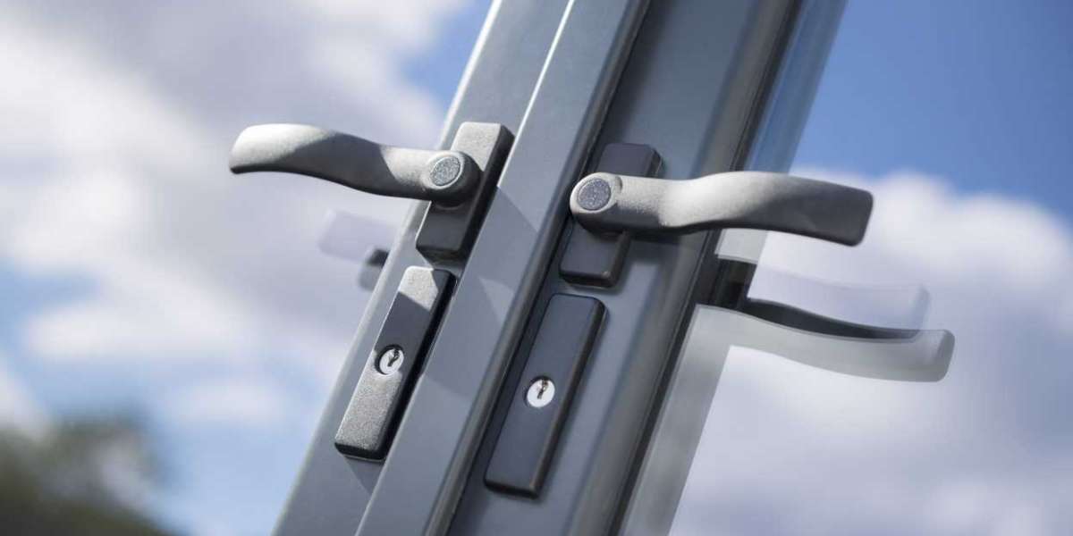 10 Websites To Help You To Become An Expert In Bifold Door Rubber Seal Replacement