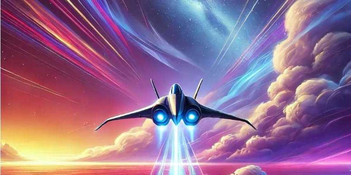 Aviator Game App: A Comprehensive Guide to Soaring High and Winning Big