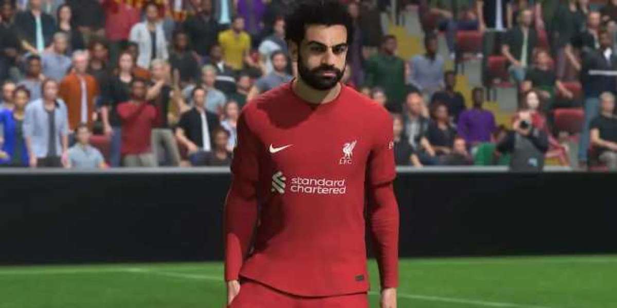 MMOexp: EA Sports FC 26 Might Arrive Sooner Than Expected