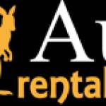 Auz Rental Cars Profile Picture