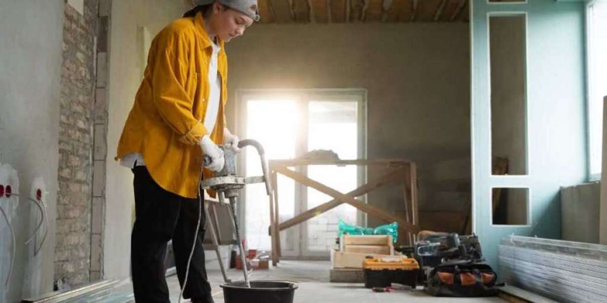 Top-Quality Basement Renovation in Greater Toronto Area – Upgrade Your Home Today