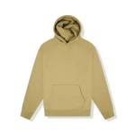 Essentials Hoodie Profile Picture