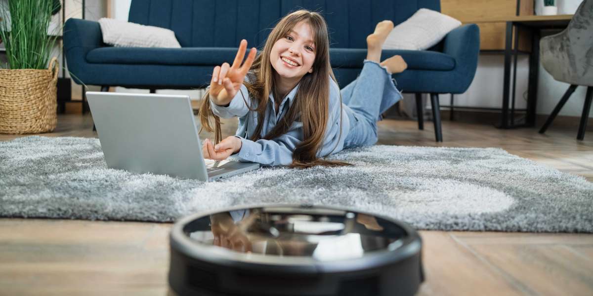 5 Killer Quora Answers On Automatic Floor Cleaner